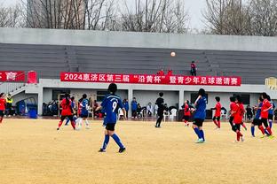日本女足2-0击败巴西女足，4天内两战对手取得1胜1负的成绩